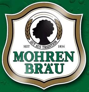 Mohrenbrauerei