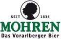 Mohrenbrauerei