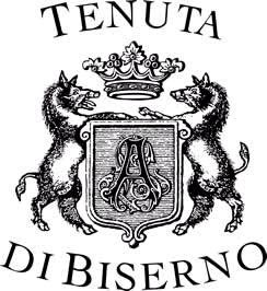 Tenuta di Biserno