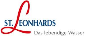 St. Leonhards Vertriebs GmbH & Co. KG