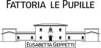 Fattoria Le Pupille Elisabetta Geppetti