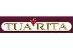 Tua Rita