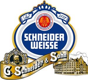 Brauerei G. Schneider & Sohn