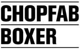 Brauerei Chopfab Boxer AG