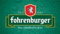 Brauerei Fohrenburg GmbH & Co