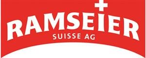 Ramseier Suisse AG