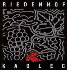 Riedenhof Kadlec