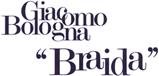 Braida Giacomo Bologna