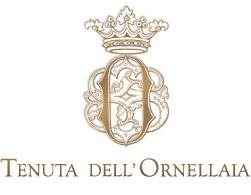 Tenuta della Ornellaia